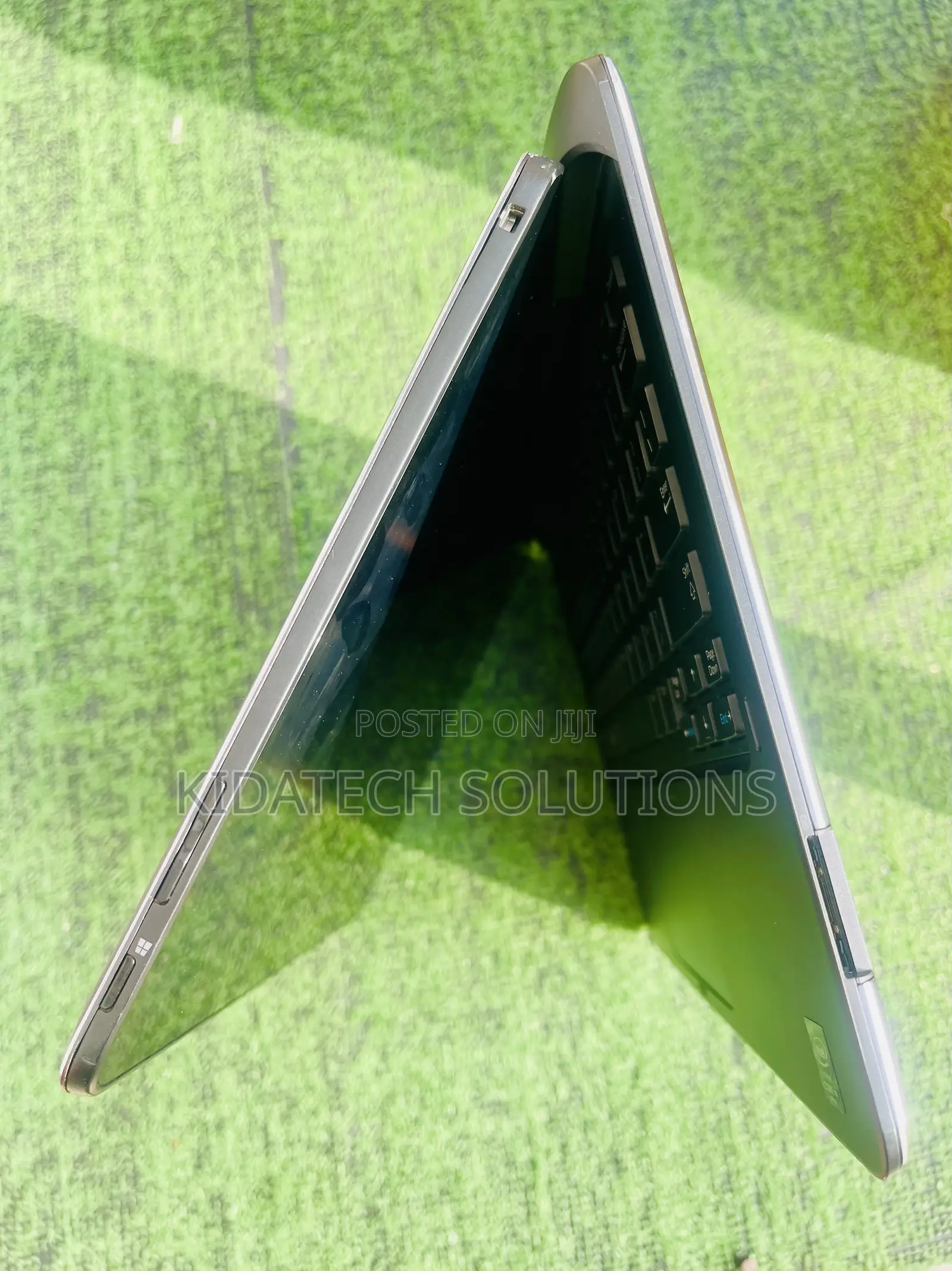 Laptop Dell Latitude 13 7350 8GB Intel Core M SSD 256GB
