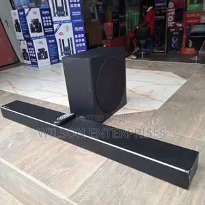 Samsung Hw-Q80r Soundbar With Dolby Atmos Dts:X