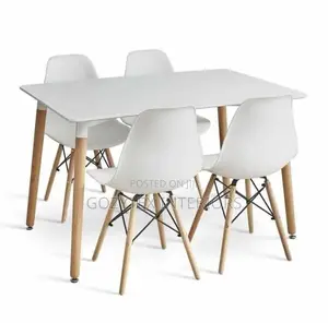 Dinning Table Set
