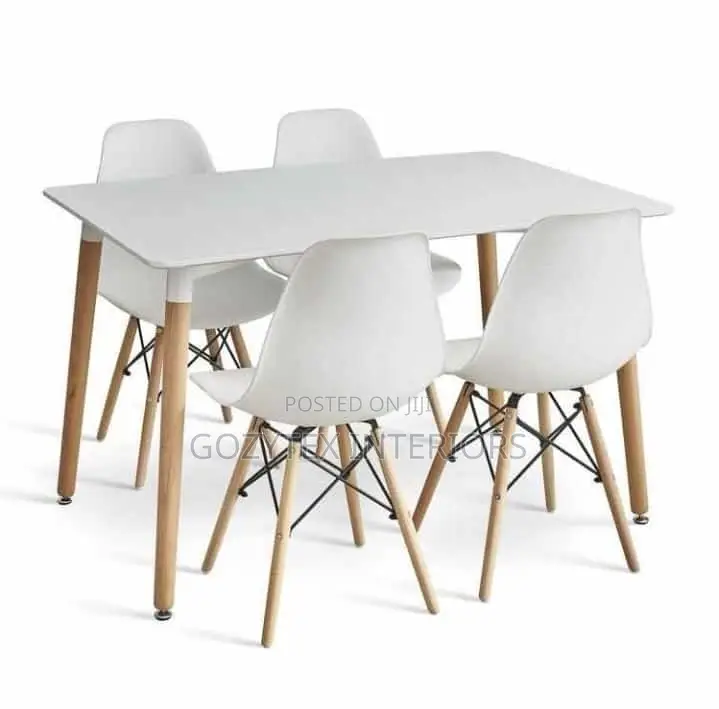 Dinning Table Set