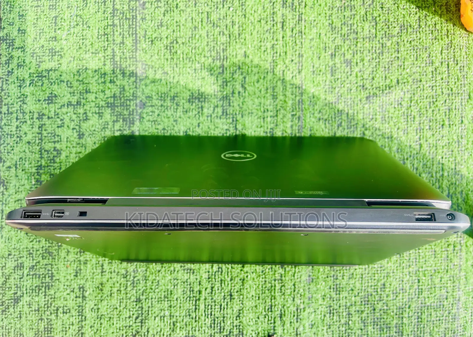 Laptop Dell Latitude 13 7350 8GB Intel Core M SSD 256GB