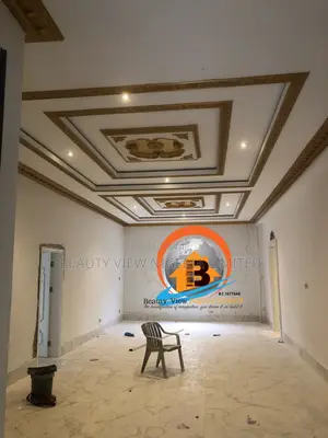Ceiling Design, Pop Ceiling