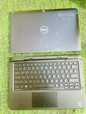 Laptop Dell Latitude 13 7350 8GB Intel Core M SSD 256GB