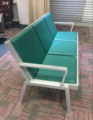 Office Visitors Chair