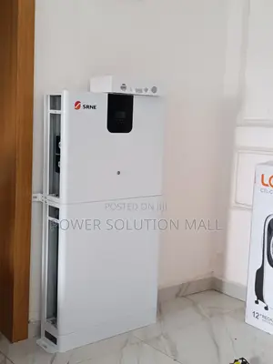 Srne Power Storage Wall 48v200ah Lithium Ion Lifepo4 Battery