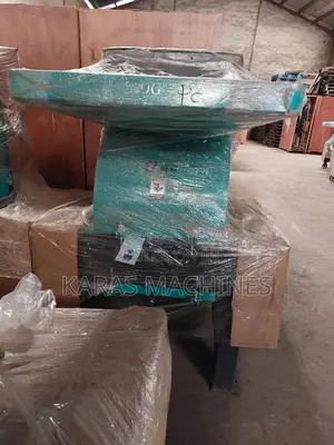 Nylon Cheddar, Nylon Recycle, Bottle Recycle Machine