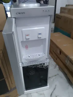 Cway Lmyl158b20 Water Dispenser-for Home Office