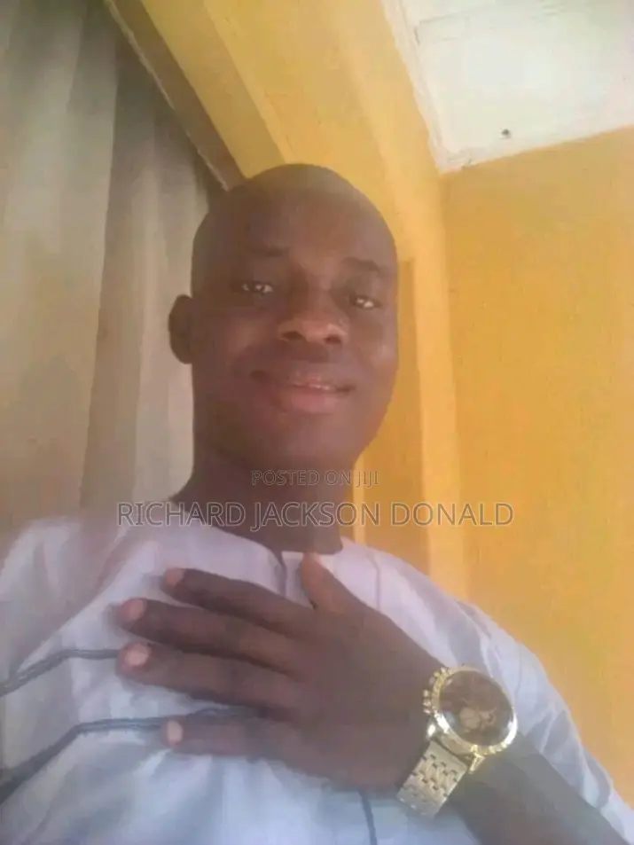 Manager of Hotel