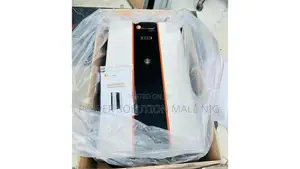 10kwh Felicitysolar Lithium Ion Battery