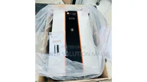 10kwh Felicity Solar Lithium Ion Battery
