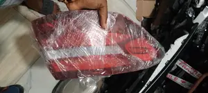 Back Rear Light for GLC 2023 Model