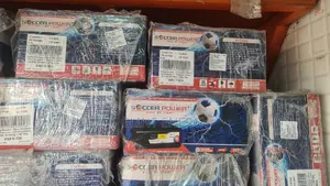 1.2kva 12V Soccer Power Indian Inverter