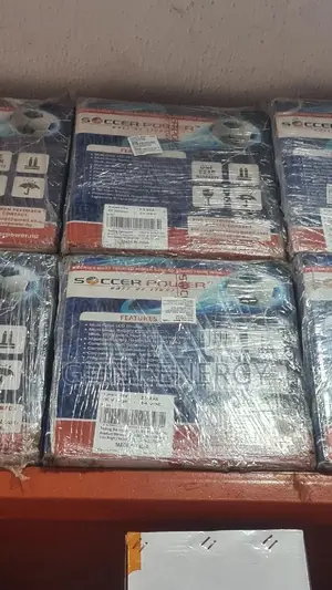 2.5kva 24V Soccer Power Indian Inverter