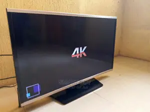 LG Smart 32 Inches Web O.S With Built in Wifi Miracast