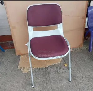Quality Chivalry Chair