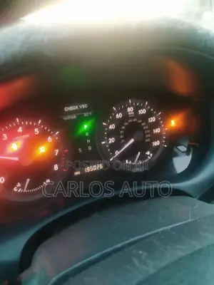 Car Diagnose And Key Replacement