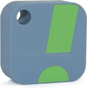 USA Thermometer/Hygrometer for iPhone/Android. USA Developed