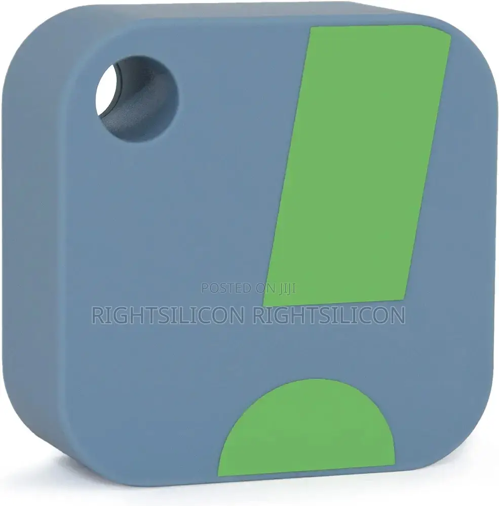 USA Thermometer/Hygrometer for iPhone/Android. USA Developed