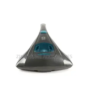 Pifco Uv Handheld Mattress Cleaner