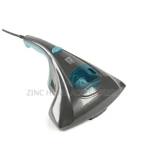 Pifco Uv Handheld Mattress Cleaner