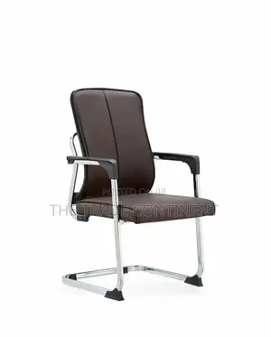 Office Visitors Seat