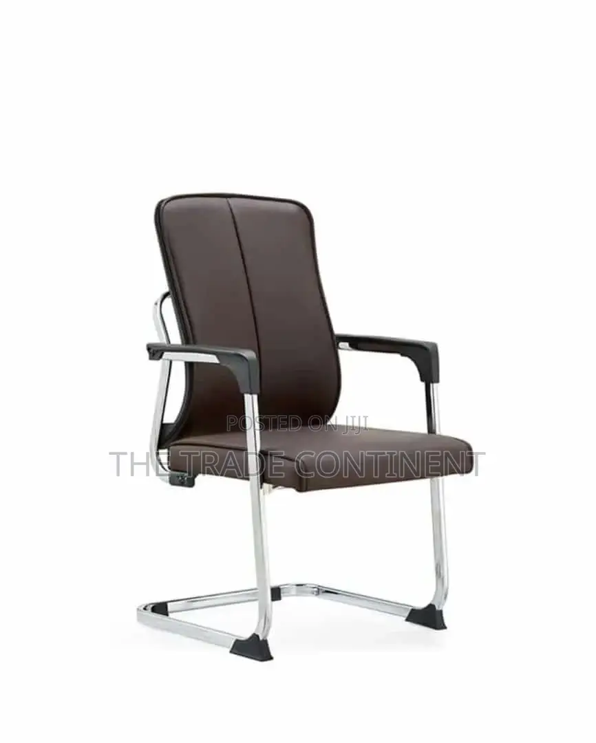Office Visitors Seat