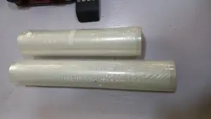 Vacuum Sealer Bag