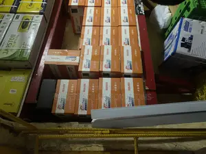 Sunfield 80amps Charge Controller We Have 30, 60, 100amps