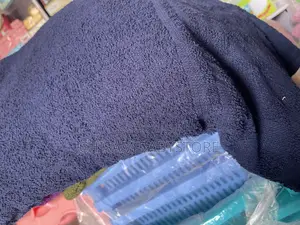 Adult Towels