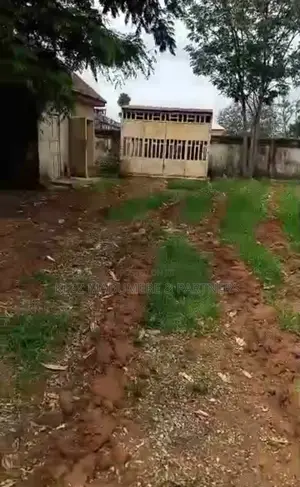 For Sale : Commercial ASOKORO 2500 SQMTRS LAND