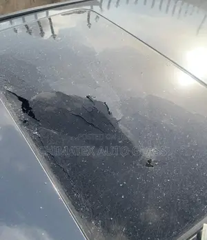 Mercedes C300 2013 Pano Roof Glass Available for Delivery