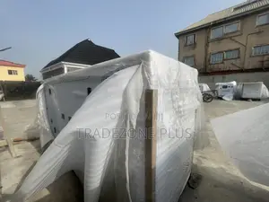 Popular Perkins 150kva Soundproof Generator