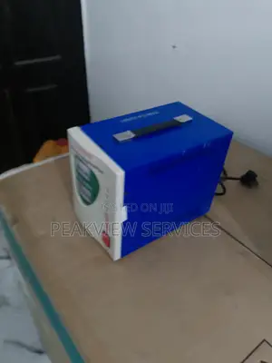 Amazing and Unique Brand of Voltage Stablizer 2000va Century