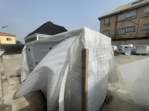 Popular Perkins 150kva Soundproof DIESEL Generator