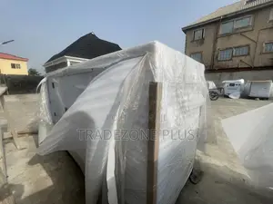 Popuular PERKINS 150KVA DIESEL Soundproof Generator