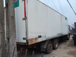 Iveco Eurotech