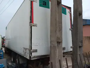 Iveco Eurotech