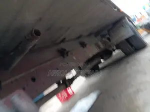 Iveco Eurotech