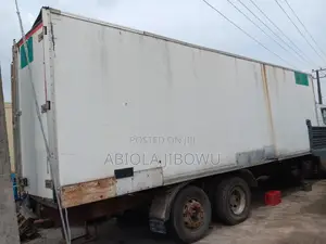 Iveco Eurotech