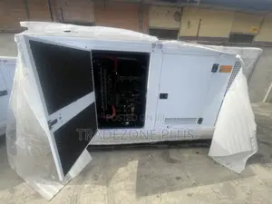 Popular Perkins Generator 150kva