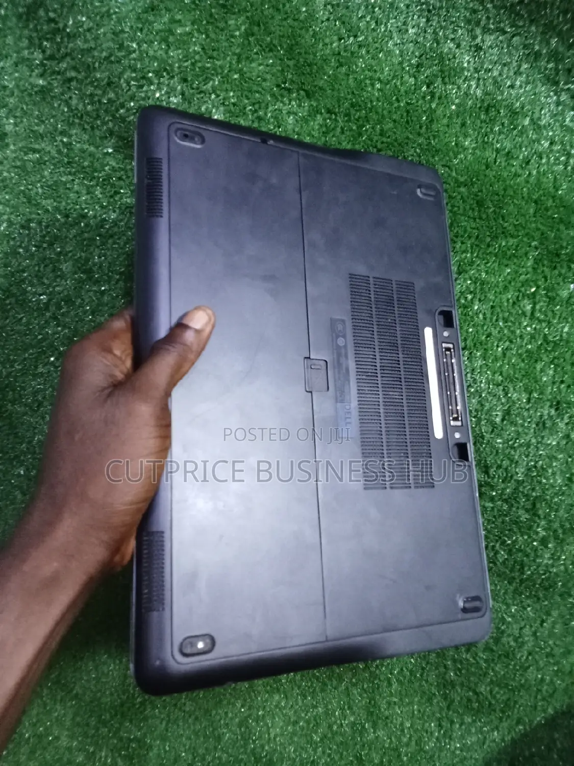 Laptop Dell Latitude E7240 8GB Intel Core I5 SSD 256GB
