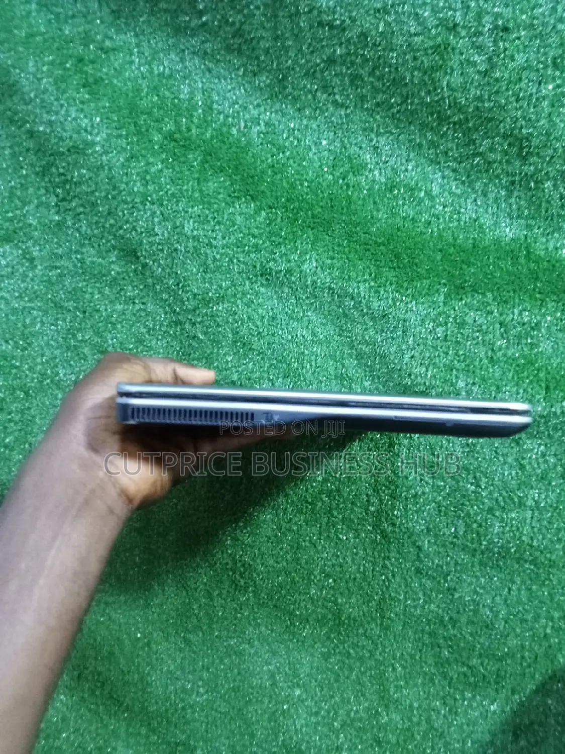 Laptop Dell Latitude E7240 8GB Intel Core I5 SSD 256GB