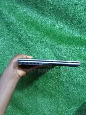 Laptop Dell Latitude E7240 8GB Intel Core I5 SSD 256GB