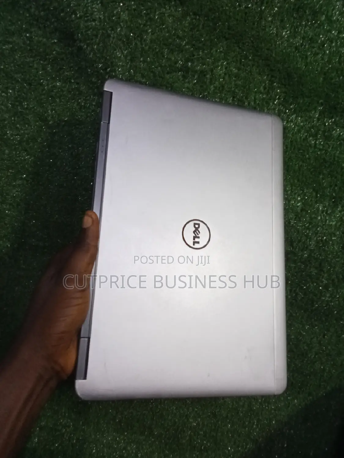 Laptop Dell Latitude E7240 8GB Intel Core I5 SSD 256GB