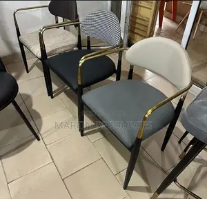 Restaurant Chair/Dining Chair