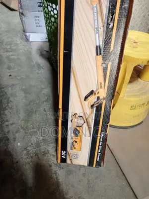 Ingco Cordless Brush Cutter 20v