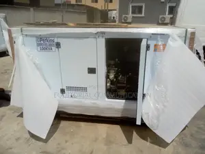 Perkins – Online Mall, Best Quality Electronics, Generators
