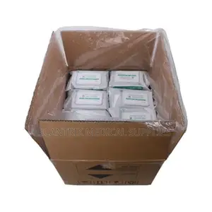 Antibacteria Wet Wipes
