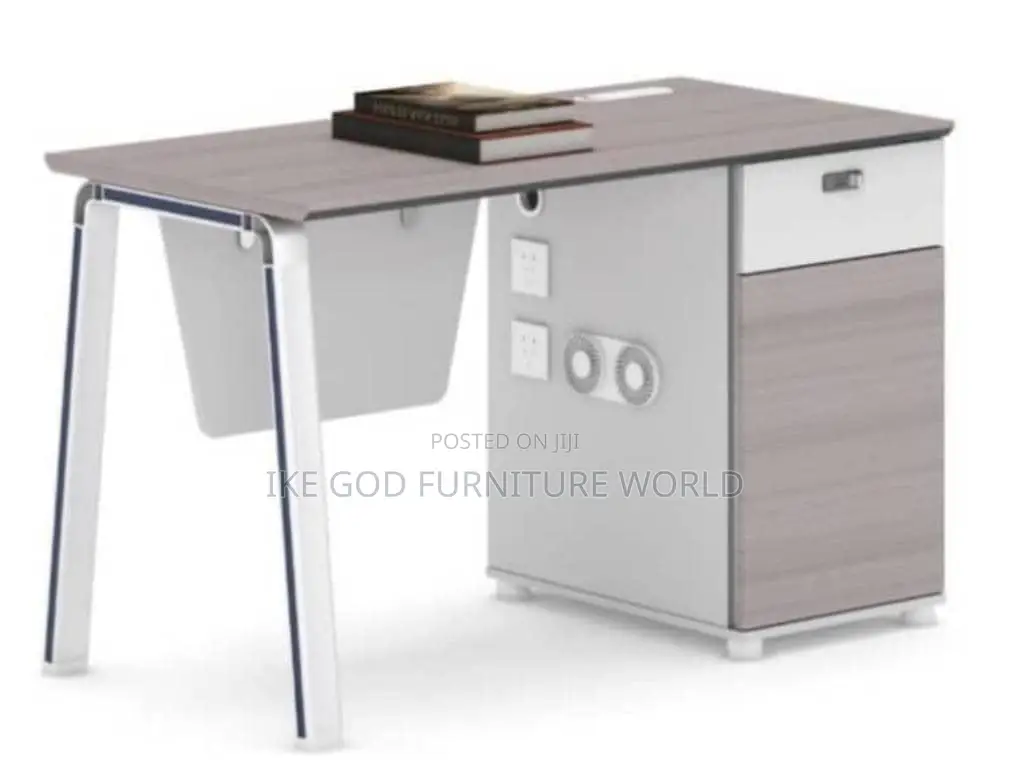 1.2miter Office Table