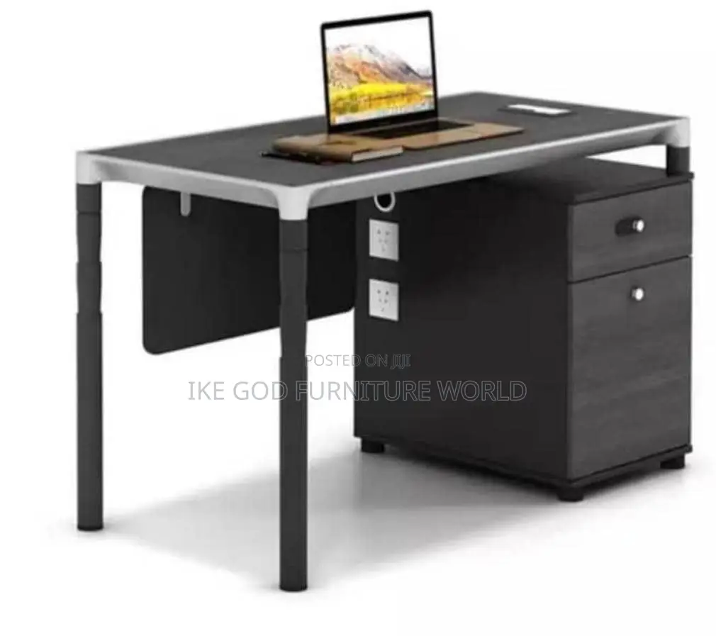 1.2miter Office Table